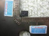 TPS 51367 Circuit Integrat