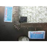 TPS 51367 Circuit Integrat