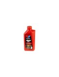 Ulei pentru motor Valvoline Maxlife 10W-40 1L