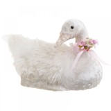 Cumpara ieftin Rata decor 33 x 19 cm