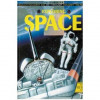 David Shayler - Exploring Space - 109989