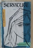 Myh 49f - A Assis Esperanca - Servitute - ed 1963