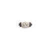 Clilindru pistonas frana NISSAN SUNNY III Traveller Y10 ABE C51079ABE