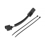 Cablu conexiune, sensor ax came Mercedes Clasa C W203 2000-, C W204 2007-, Clasa E W211 2002-, W212 2011-, 1685452328