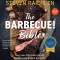 The Barbecue! Bible