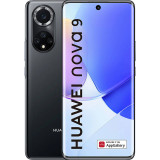 Telefon mobil Huawei Nova 9 128GB 8GB RAM Dual Sim 4G Black