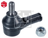 FEBI BILSTEIN 42318 Cap de bara
