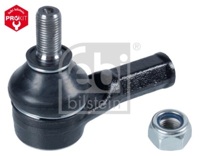 FEBI BILSTEIN 42318 Cap de bara foto