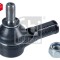 FEBI BILSTEIN 42318 Cap de bara