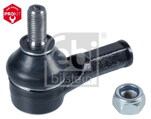 FEBI BILSTEIN 42318 Cap de bara