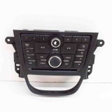 Buton player muzical OPEL MOKKA / MOKKA X 2014 OEM: 95363963,A2C87217500 | 21051189