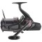 Mulineta Daiwa Whisker 45scw QD OT 0.35mm/300m, 4.9:1, 7rul