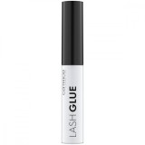 Adeziv pentru gene false, 4.7g, Catrice