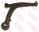 Bascula / Brat suspensie roata FIAT PANDA (169) (2003 - 2016) TRW JTC1308
