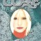 Fugara - Martina Cole