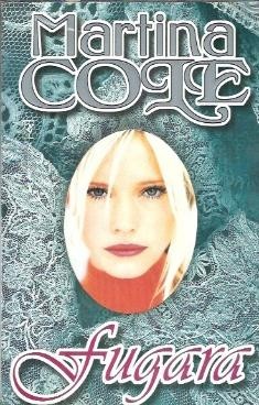 Fugara - Martina Cole