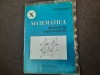 Matematica geometrie trigonometrie rezolvarea problemelor din manual clasa X