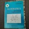 Matematica geometrie trigonometrie rezolvarea problemelor din manual clasa X
