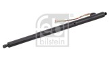 FEBI BILSTEIN 179322 febi Plus Amortizor portbagaj
