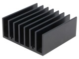 Accesorii radiator MHB100 MHB150 MHB75