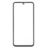 Geam OCA Samsung Galaxy A54 5G A546 Negru, Blister, A54