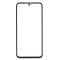 Geam cu OCA Samsung Galaxy A54 5G / A546 BLACK