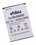 Cumpara ieftin Baterie pentru Huawei E5573 si altele 1150mAh HB434666RBC