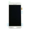 Ecran Samsung Galaxy J5 SM-J500F Original Alb