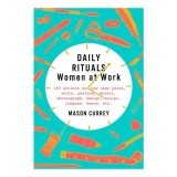 Cumpara ieftin Daily Rituals Women at Work