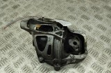 AUDI A5 F53 2017 OEM: 782215147919 SKU: 30780666