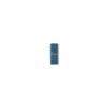 Deodorant stick Calvin Klein Free Baton, 75ml, barbati, parfum lemnos