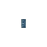 Calvin Klein Free Baton deodorant pentru barbati 75 ml