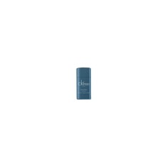 Calvin Klein Free Baton deodorant pentru barbati 75 ml