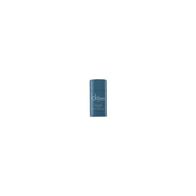 Calvin Klein Free Baton deodorant pentru barbati 75 ml foto