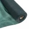 Plasă umbrire 6m x 50m x 85 densitate, grad umbrire 85