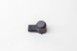 Senzor de parcare față AUDI Q5 8R 2011 OEM: 5KD919275 13861607
