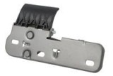 Inchizator capota motor VW PASSAT B8 Variant (3G5, CB5) (2014 - Prezent) BLIC 6010-01-1583424PP
