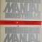 H. B. Maynard - Manual de inginerie industriala, vol. II