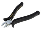Clești Laterali ESD 145mm pentru Tăiere