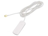 Antenă Multiband ISM LoRa RF SIGFOX ZigBee 2.8dBi 3.3dBi