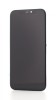 Display LCD iPhone XR, Incell ZY, Negru - Ecran de Inlocuire Premium