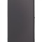 LCD iPhone XR, Negru Incell ZY