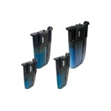 FILTRU INTERN NEWA COBRA CF MINI CU SKIMMER DE SUPRAFATA 190L h, MAX 35L