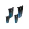 FILTRU INTERN NEWA COBRA CF 130 CU SKIMMER DE SUPRAFATA 540L h, MAX 130L