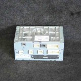 Unitate Navigatie Lexus RX L1 (2009-2015) 86431-48031 ECU Originala Garantie