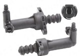 Cilindru receptor ambreiaj Luk Audi A3 8p/8v Seat Altea Cordoba/Ibiza Leon 1p/5f Toledo 5p Skoda Fabia Octavia Ii Yeti Vw Caddy Fox Golf Plus Golf V