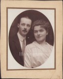 P2/226 Fotografie studio anonim