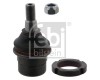 FEBI BILSTEIN 21637 Articulatie sarcina/ghidare