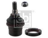 FEBI BILSTEIN 21637 Articulatie sarcina/ghidare