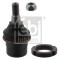 FEBI BILSTEIN 21637 Articulatie sarcina/ghidare
